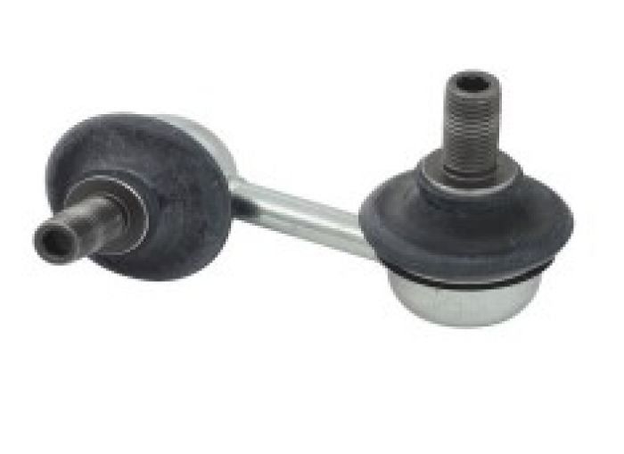 Load image into Gallery viewer, Bronco Products Stabilizer Joint AT-08766
