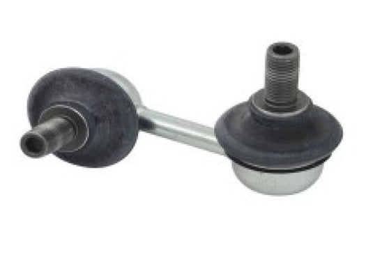 Bronco Products Stabilizer Joint AT-08766
