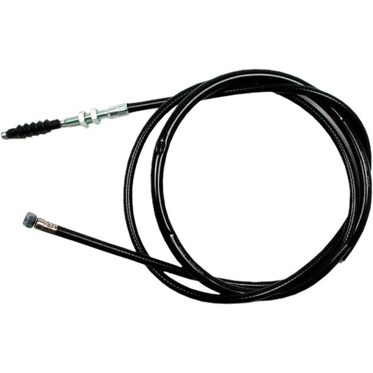 Motion Pro Black Vinyl Clutch Cable For Honda Goldwing 1100 GL1100 1980-1981