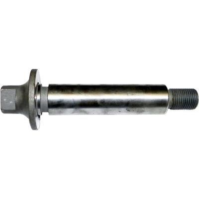 WSM Impeller Shaft - 003-106