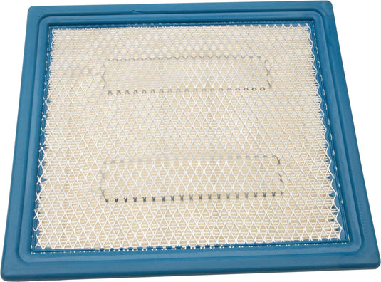 All Balls  Premium Paperair Filter Polaris 48-1008