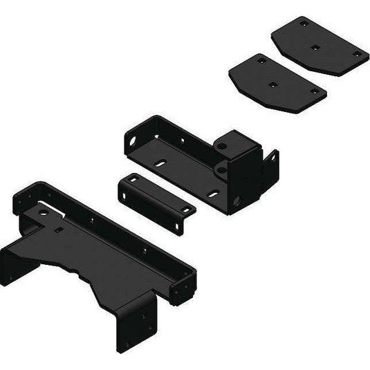 KFI Replacement Bracket for UTV Track Extension Actuator 106430