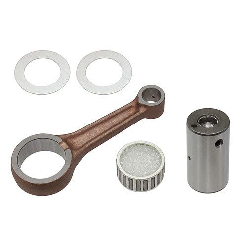 Namura Connecting Rod RA-10001