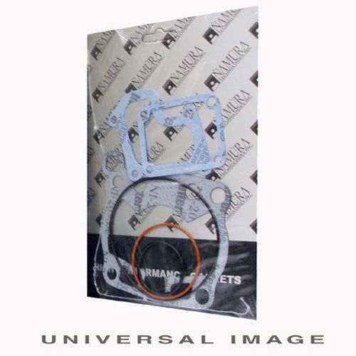 Load image into Gallery viewer, Kawasaki KLF220 BAYOU 1988-2003 Top End Gasket Set Kawasaki By Namura
