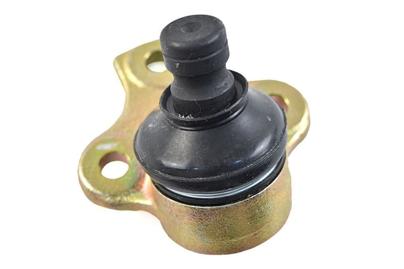 Load image into Gallery viewer, WSM Lower Ball Joint for Can-Am 400 - 800 Outlander 06-15 68-230
