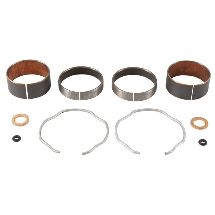 All Balls Fork Bushing Kit 38-6139