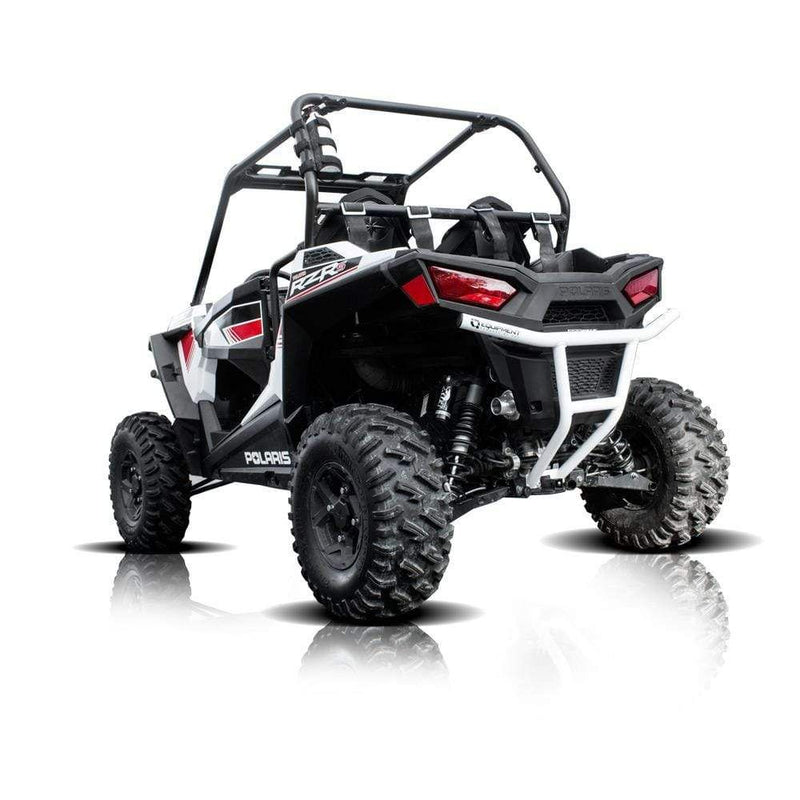 Load image into Gallery viewer, HMF Rear Bumper for Polaris RZR S1000 / S900 15-21
