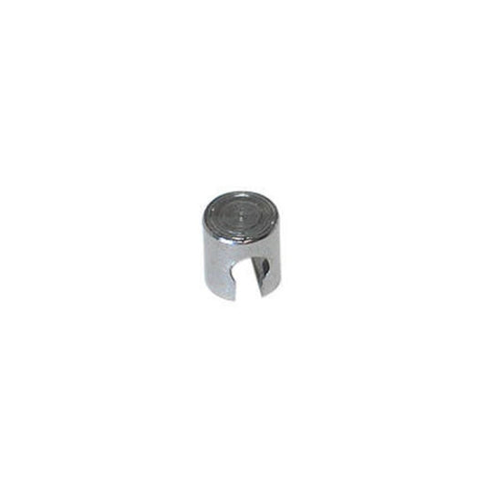 Motion Pro Throttle Cable Slip Barrel Pack Of 10 01-0032