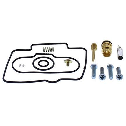 Load image into Gallery viewer, All Balls Carburetor Rebuild Kit 26-1584
