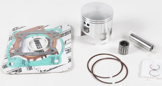 Wiseco Top End Kit Pro-Lite 67.25/+1.25 Yam PK1094