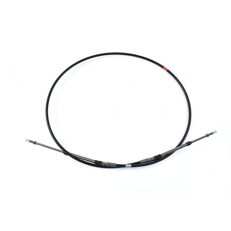 Load image into Gallery viewer, WSM Steering Cable for Kawasaki 1500 Ultra 10-23 002-040-03
