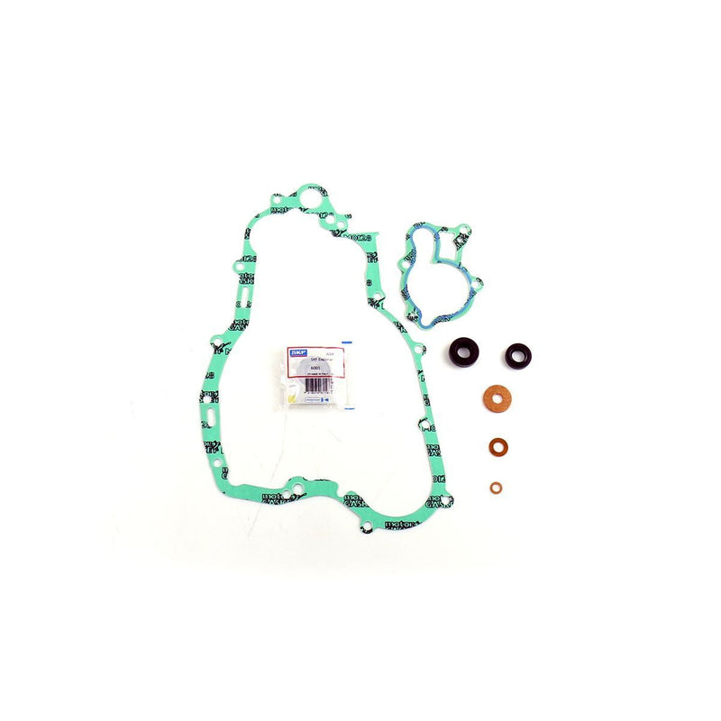 Load image into Gallery viewer, Athena Water Pump Repair Kit P400485475005
