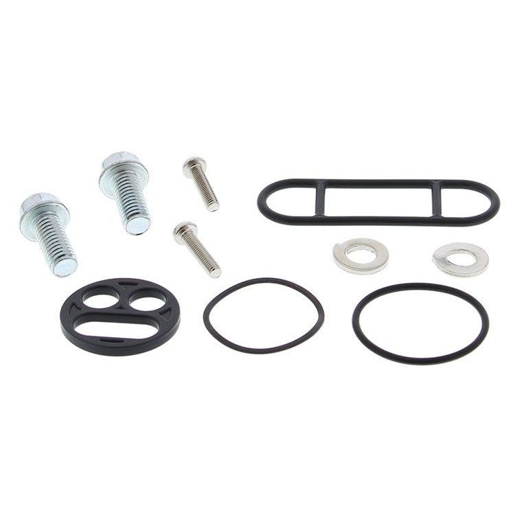 All Balls Fuel Tap Repair Kit For 2012-2013 Yamaha YFM300 Grizzly - 60-1005