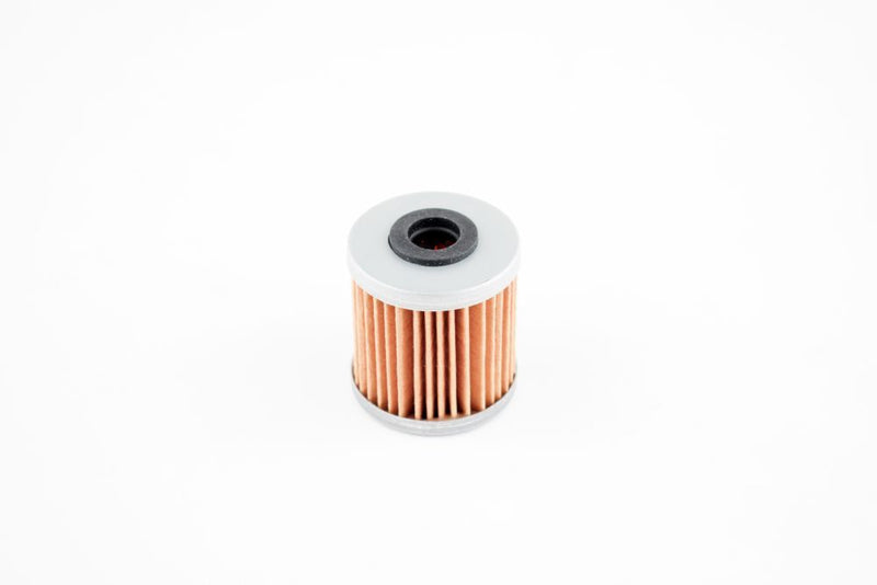 Load image into Gallery viewer, WSM Oil Filter for Kawasaki / Suzuki 250 / 450 04-23 55-1010
