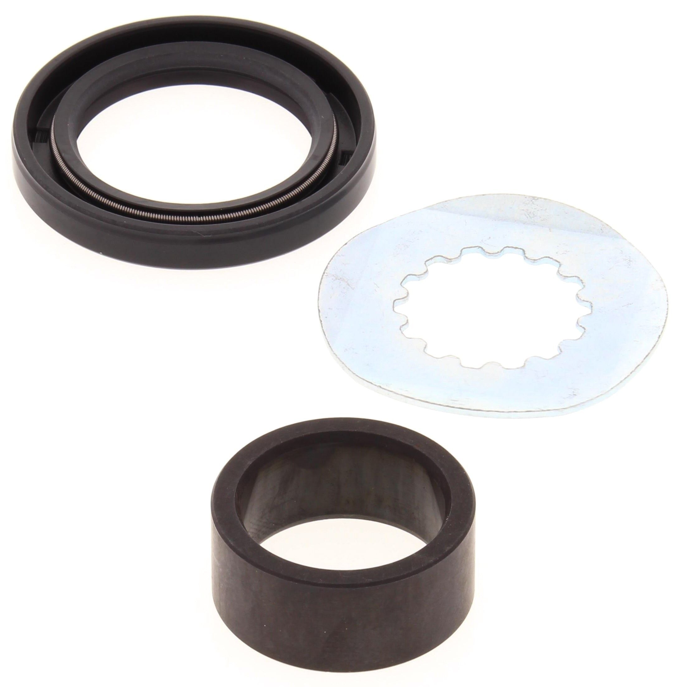 All Balls Countershaft Seal Kit 25-4024