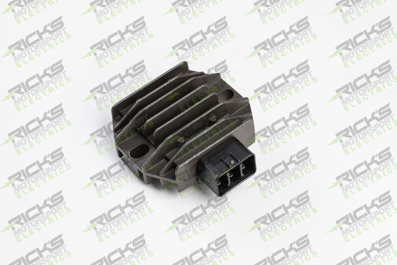 Load image into Gallery viewer, Ricks Rectifier-Regulator 10-247
