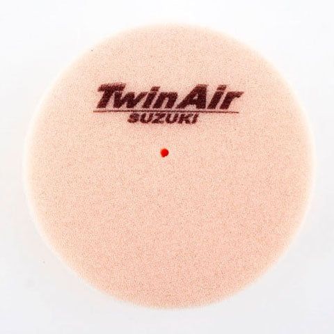 Load image into Gallery viewer, Twin Air 153203 Twin Air, Air Filter ,suzuki Suzuki RM250 84-85
