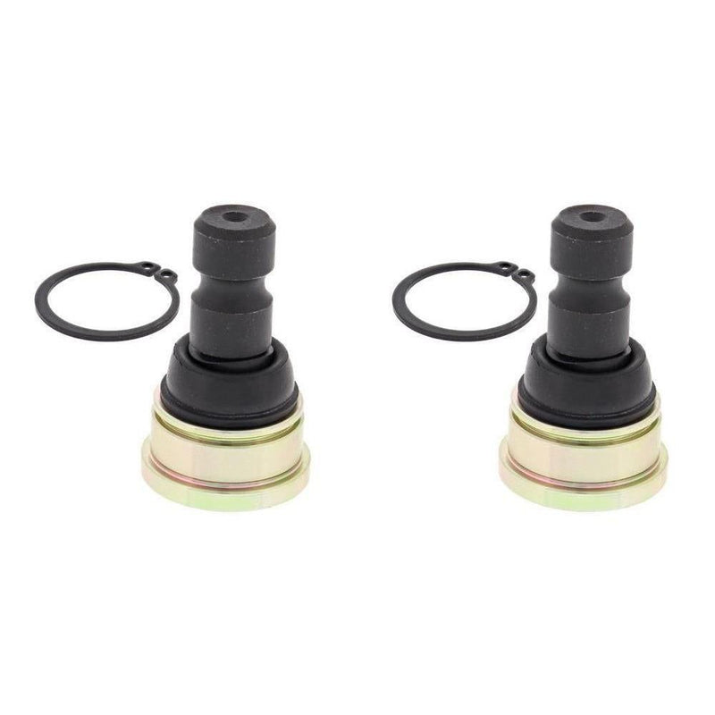 Load image into Gallery viewer, QUADBOSS Complete Ball Joint Kit - Lower for Polaris RZR XP 1000 2014
