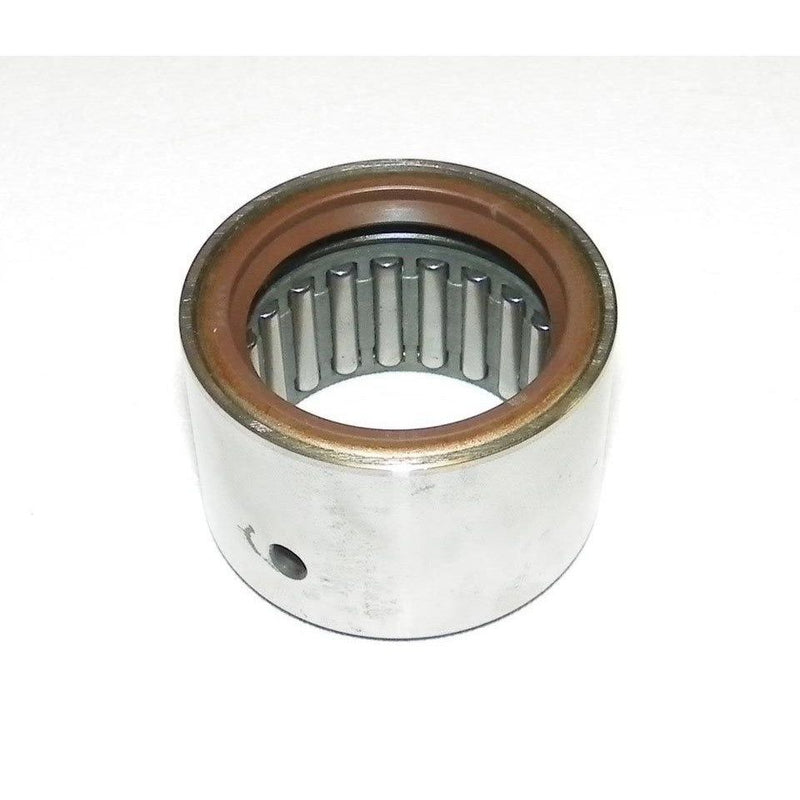 Load image into Gallery viewer, WSM Upper Main Bearing for Johnson / Evinrude 40 - 75 Hp 010-292
