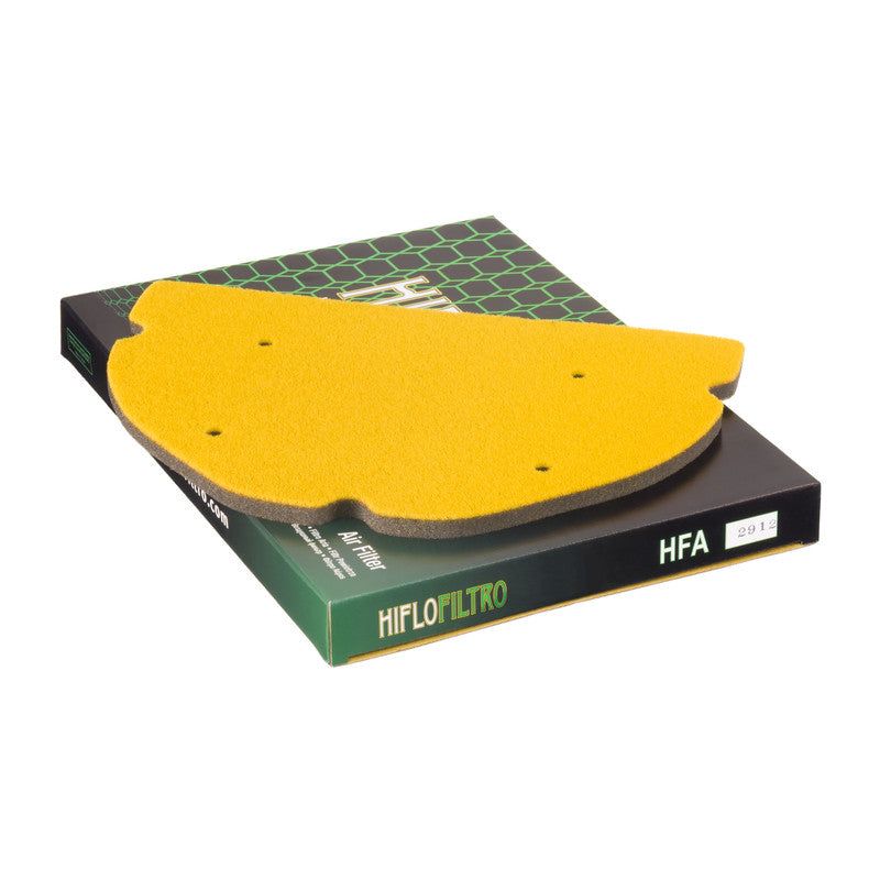 Load image into Gallery viewer, HIFLO FILTRO Oil and Air Filter Kit for KAWASAKI ZX900 B1,B2,B3,B4 ZX-9R 94-97
