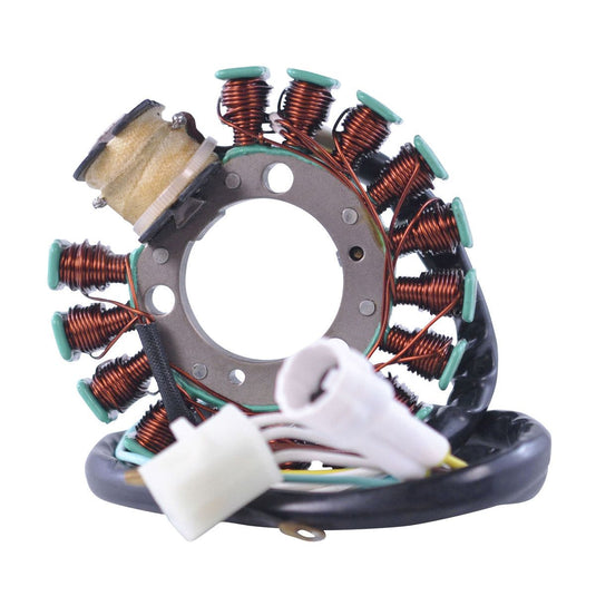 RMStator Stator RM01547