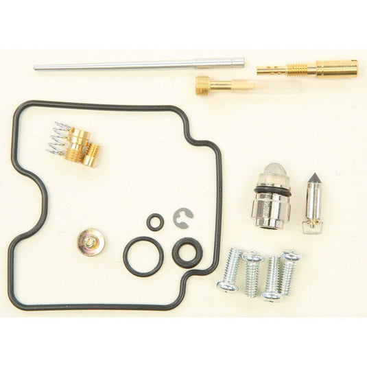 All Balls Carburetor Rebuild Kit 26-1092