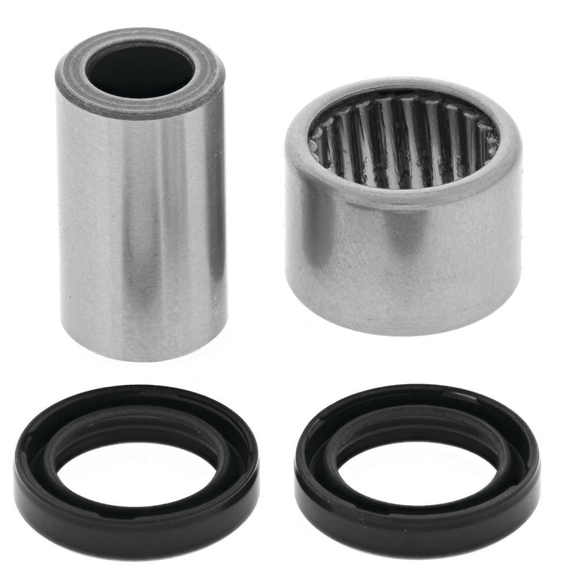 Load image into Gallery viewer, QuadBoss Lower Shock Bearing - 53295019

