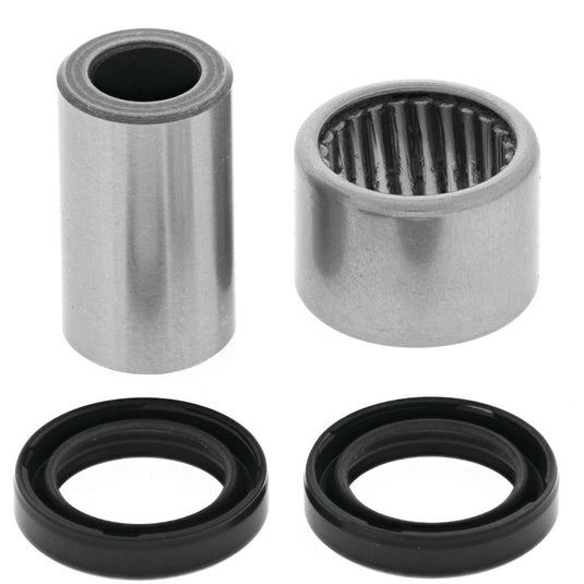 QuadBoss Lower Shock Bearing - 53295019