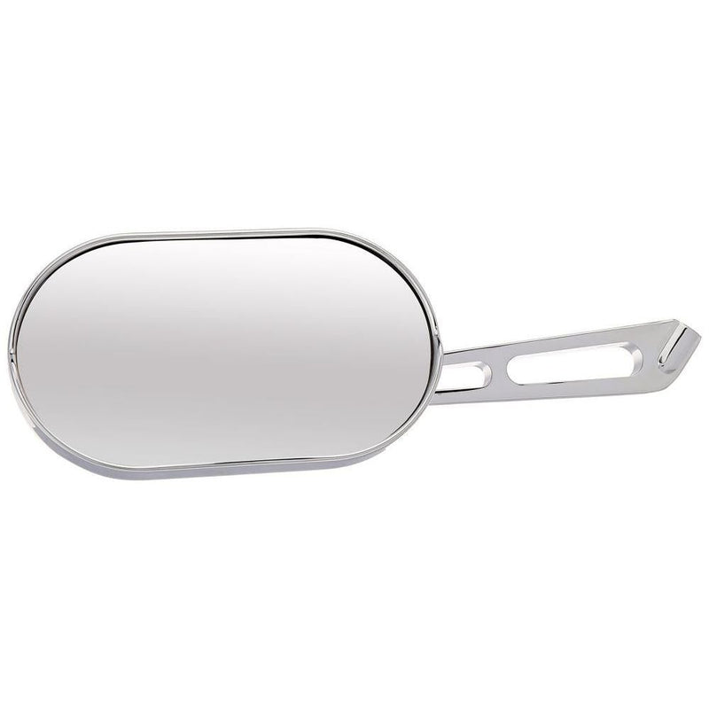 Load image into Gallery viewer, Kuryakyn Magnum Plus Mirrors Convex 5-1/2&quot;x3&quot;
