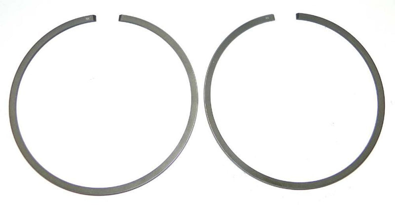 Load image into Gallery viewer, WSM Piston Rings For Mercury / Mariner 115 - 150 Hp 2.5L Optimax Standard
