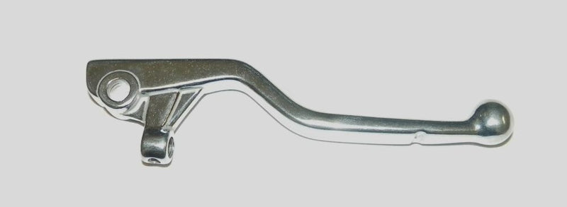 Load image into Gallery viewer, WSM Brake Lever For KTM 65 / 85 / 105 03-12 30-385
