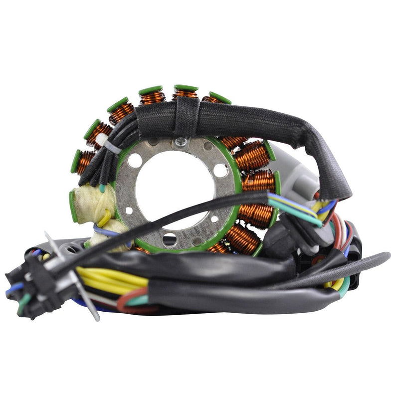 Load image into Gallery viewer, RMStator Stator RM01316
