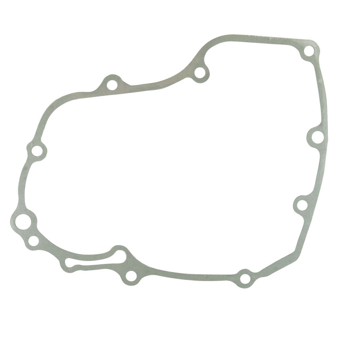 RMStator Stator Crankcase Cover Gasket RM08006