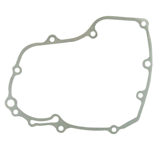 RMStator Stator Crankcase Cover Gasket RM08006