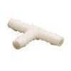 Load image into Gallery viewer, Motion Pro T - Connector 1/4&quot; Pack of 10 12-0019
