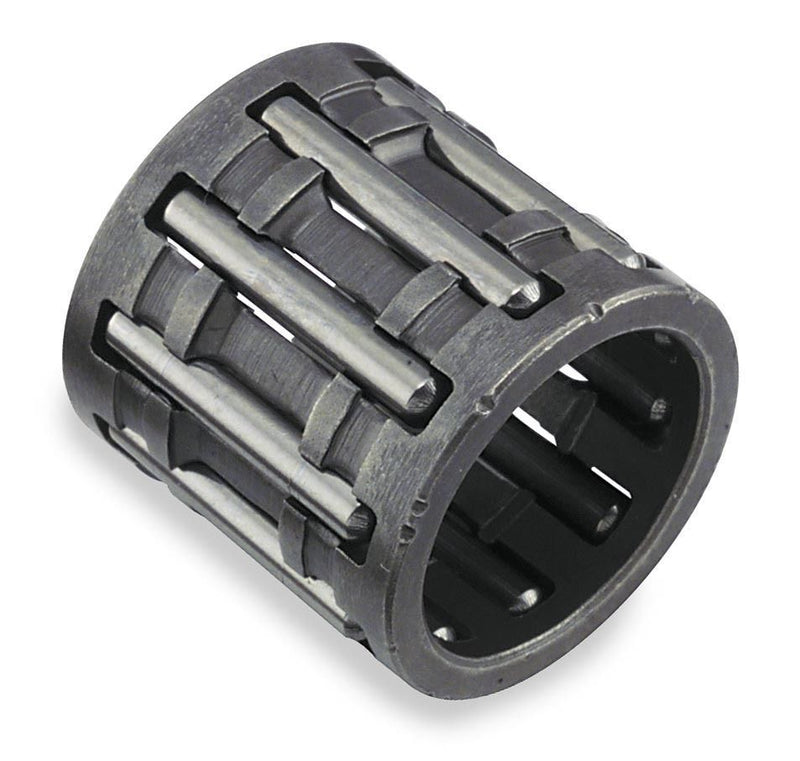 Load image into Gallery viewer, Wiseco Top End Bearing 16 X 21 X 19.5 B1008
