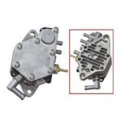 SPI Fuel Pump SM-07321
