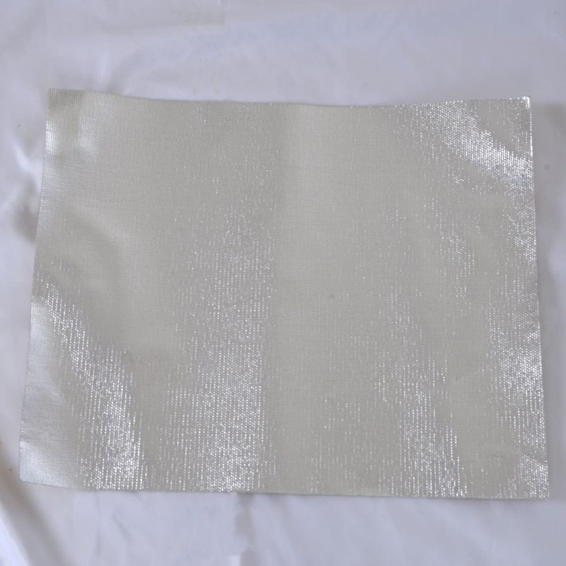 Load image into Gallery viewer, R&amp;G Racing Heat Shield RGHEATSHIELD800
