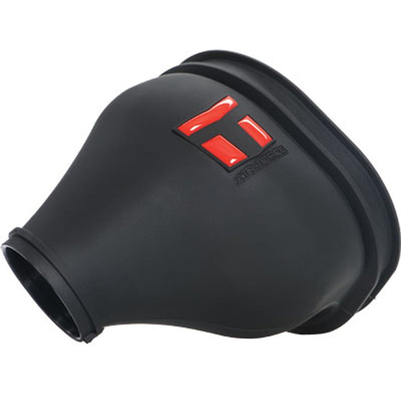 Load image into Gallery viewer, Moto Tassinari Air4orce Reed Valve A4-KAW25B-K
