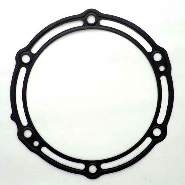 Load image into Gallery viewer, WSM Exhaust Gasket for Yamaha 1200 / 1300 99-08 007-591
