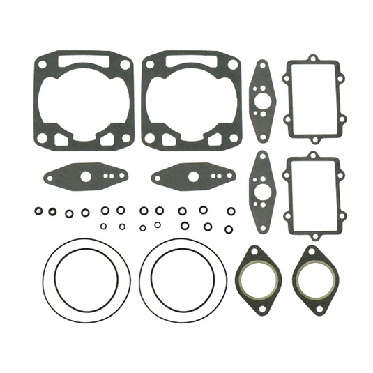 SPI 09-710276 Spi Top End Gasket Set