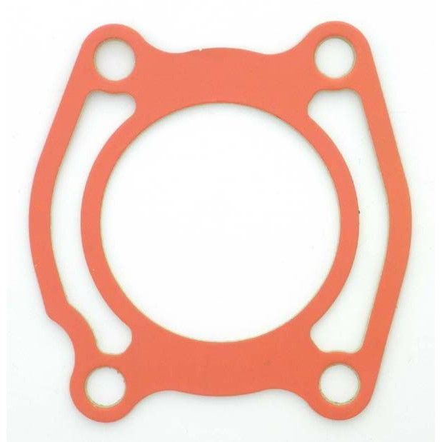 WSM Exhaust Gasket for Sea-Doo 951 98-00 007-587