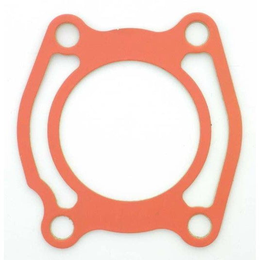WSM Exhaust Gasket for Sea-Doo 951 98-00 007-587