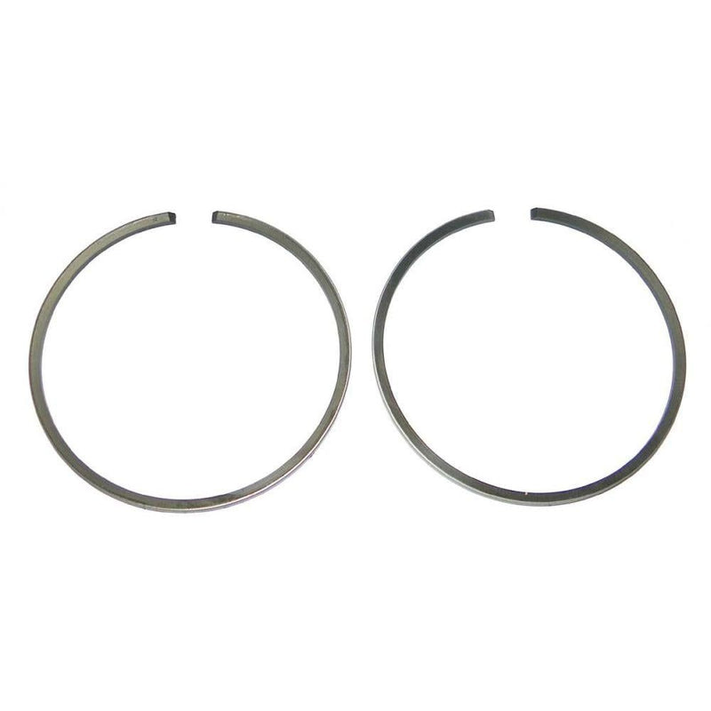 Load image into Gallery viewer, WSM Piston Rings For Yamaha 40 / 50 Hp 89-08 .020 Over 200-252-05
