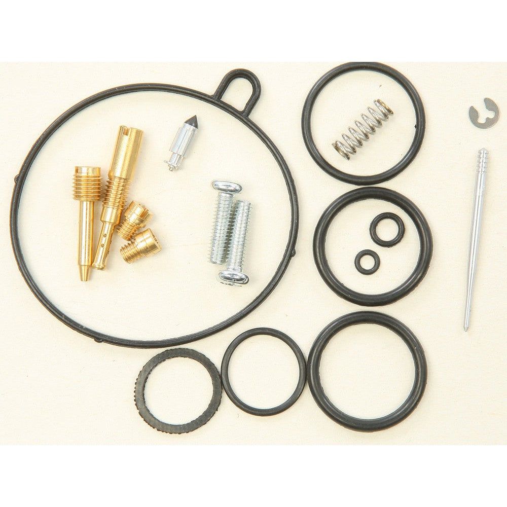 All Balls Carburetor Rebuild Kit 26-1203