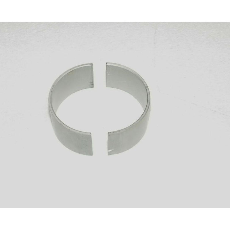 Load image into Gallery viewer, WSM Lower Rod Bearing for Kawasaki 1500 STX / Ultra 250 / 260 04-09 010-199
