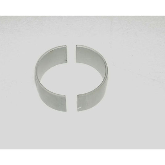 WSM Lower Rod Bearing for Kawasaki 1500 STX / Ultra 250 / 260 04-09 010-199