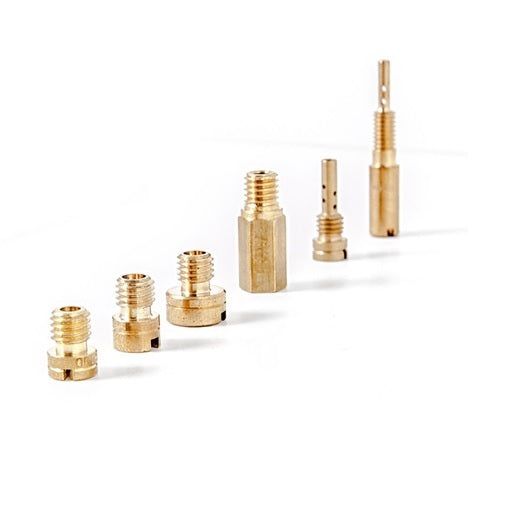 Load image into Gallery viewer, HMF Jet Kit
