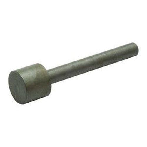 Motion Pro Jumbo Chain Tool Extension Pin 08-0D35