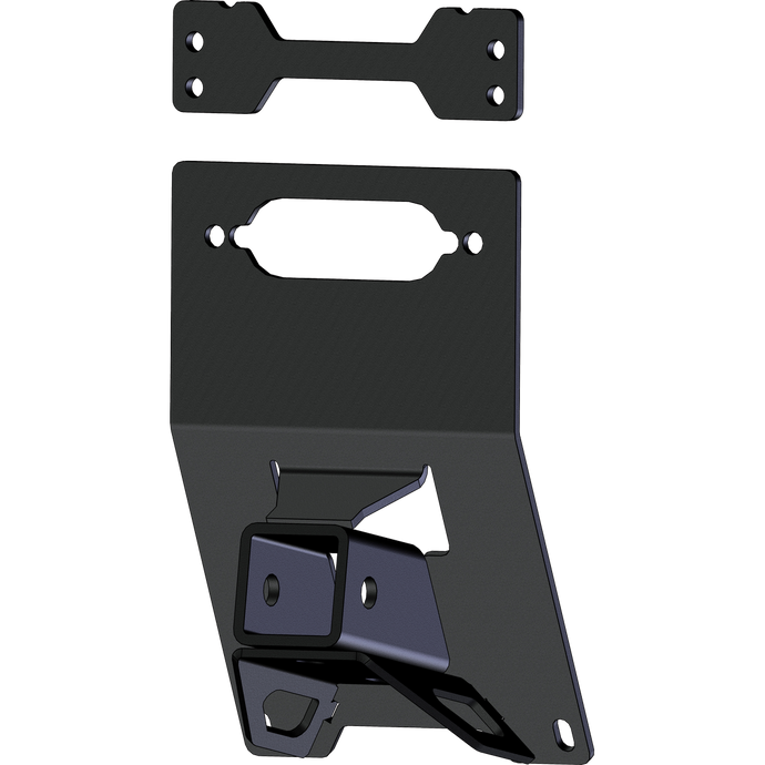 KFI Front Lower 2